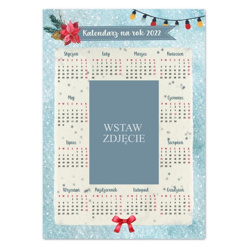 43_kalendarz_szablon_rok_2022.jpg