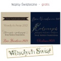 1_zestaw naklejek-napisy_Xmas_2021-napisy.jpg