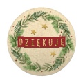 1_zestaw naklejek-napisy_Xmas_2021-b.jpg