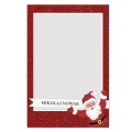 5_k_luz_Xmas_pion-b.jpg