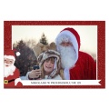 6_k_luz_Xmas_poziom.jpg