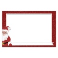 6_k_luz_Xmas_poziom-b.jpg