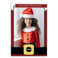 7_k_luz_Xmas_pion.jpg