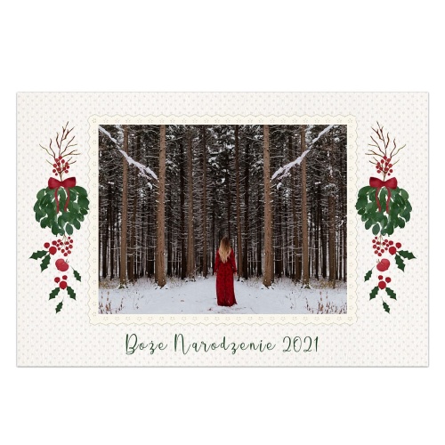 9_k_luz_Xmas_poziom-b.jpg