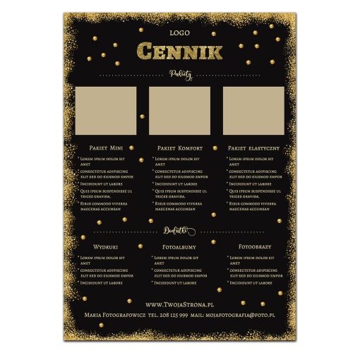 cennik_szablon_10.jpg