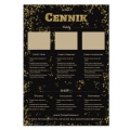 cennik_szablon_9.jpg