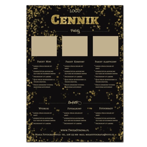 cennik_szablon_9.jpg