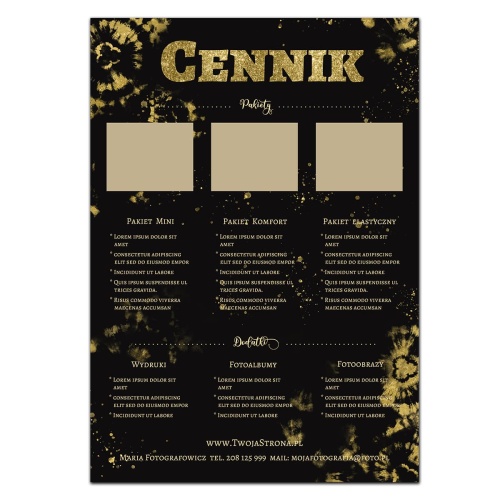 cennik_szablon_8.jpg