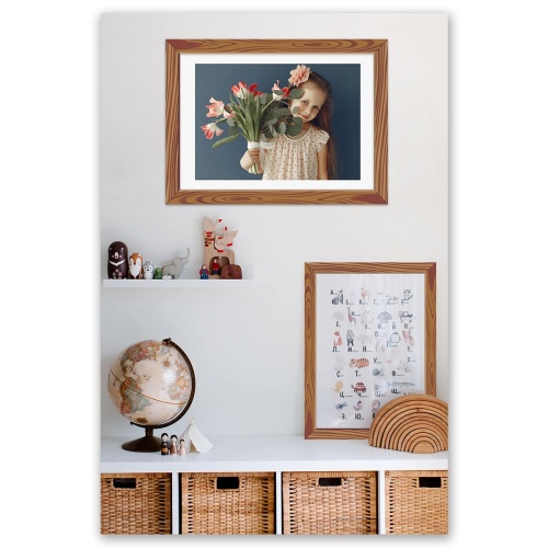 makieta-mockup-8.jpg