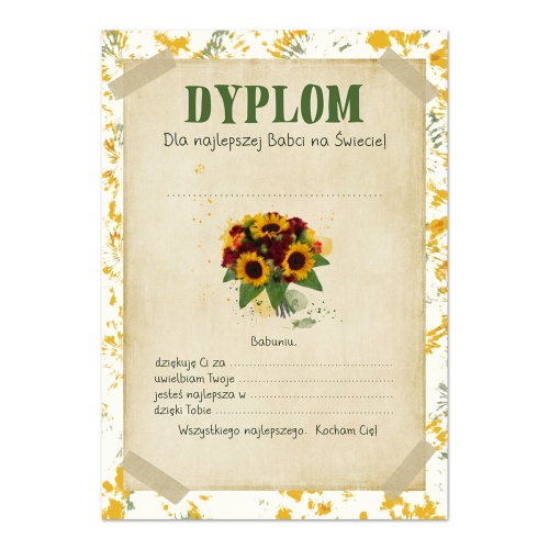 1_Dyplom_pion_słoneczniki_Babcia i dziadek-wnuk_czka.jpg