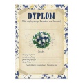 2a_Dyplom_pion_blue_Babcia i dziadek-wnuki.jpg