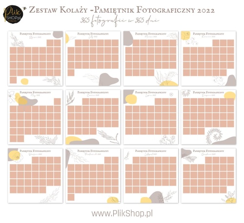Pamiętnik fotograficzny - FB kopia.jpg