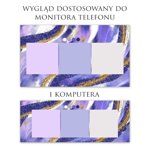 FB cover - zdjęcie w tle 11.jpg