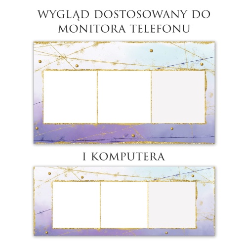 FB cover - zdjęcie w tle 12.jpg