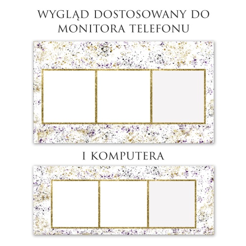 FB cover - zdjęcie w tle 13.jpg