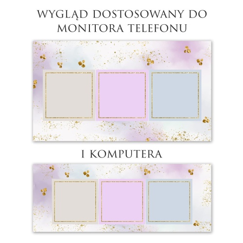 FB cover - zdjęcie w tle 15.jpg