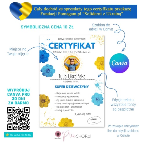 Certyfikat dla Ukrainy kopia.jpg