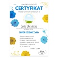 Certyfikat dla Ukrainy super Dziewczyna.jpg