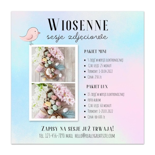 4_plakat_Wielkanoc_Canva_2022.jpg