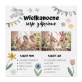 3_plakat_Wielkanoc_Canva_2022.jpg