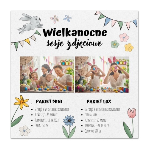 3_plakat_Wielkanoc_Canva_2022.jpg