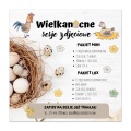 2_plakat_Wielkanoc_Canva_2022.jpg