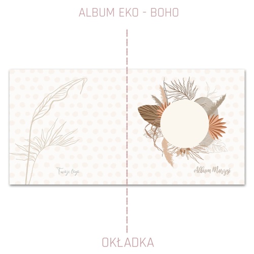0 prezentacja album boho okładka.jpg