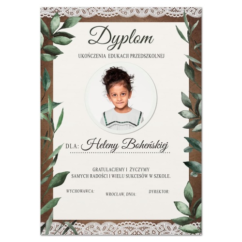 127 DYPLOM A4 boho prezentacja.jpg