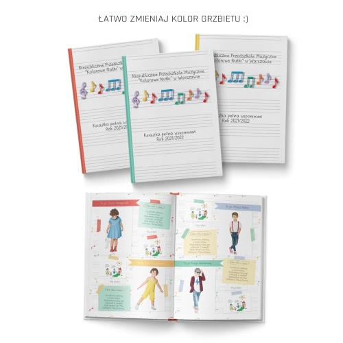 prezentacja cała fotoksiązka all.jpg