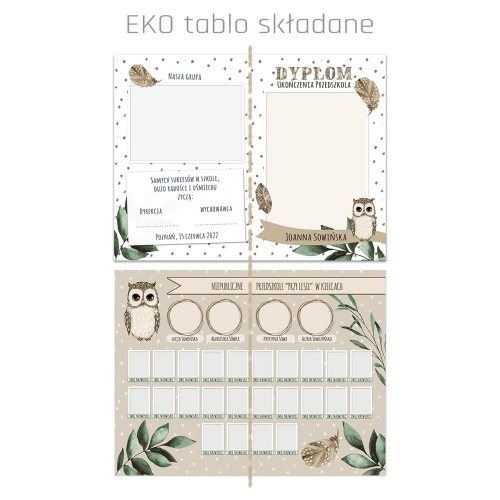 87_EKO Tablo_fotokarta_20x30_NF_all.jpg