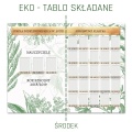 55 szablon EKO Tablo składane środek.jpg