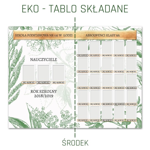 55 szablon EKO Tablo składane środek.jpg
