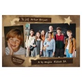 133_ Poziom_plus_portret_Brown.jpg