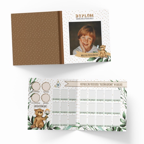 90MIŚ rozkładówka_20x40_album 20x20 mock-up.jpg