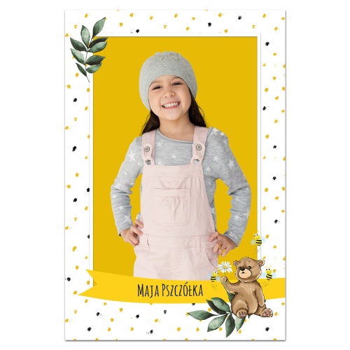 90 Pszczoły i MIŚ_ramka_PION f.jpg