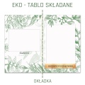 55 szablon EKO Tablo składane okładka.jpg