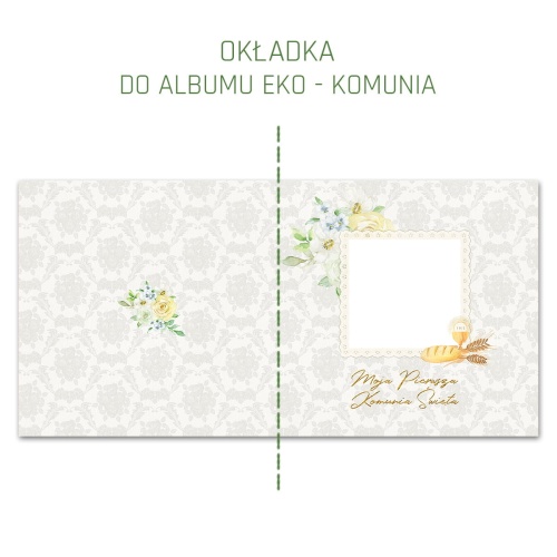 okładka-album-eko-komunia-1.jpg