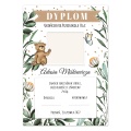 90_Dyplom_MIŚ_20x30b.jpg