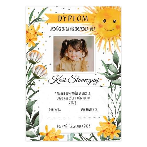 135_Dyplom_Słoneczka_A4.jpg