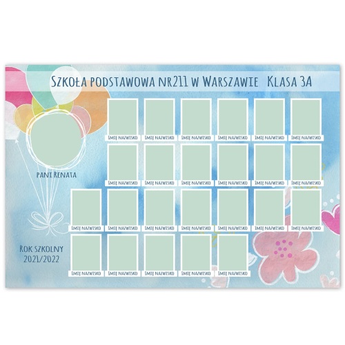 7_ jasne_Tablo_klasyczne 2022 prezentacja.jpg