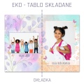 54 szablon EKO Tablo składane okładka.jpg