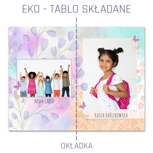 54 szablon EKO Tablo składane okładka.jpg