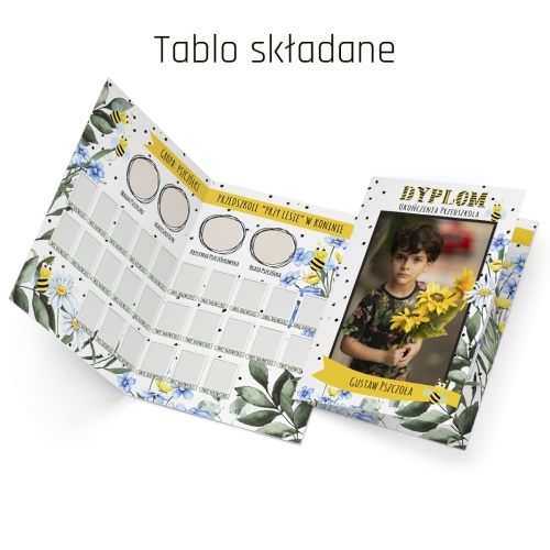 90_Pszczółki_Tablo_Składane_20x30m.jpg