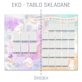 54 szablon EKO Tablo składane środek.jpg