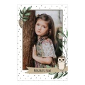 87_Brown _ramka_PION_ sowy 20x30 - portret f.jpg
