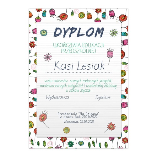prezentacja 63 DYPLOM bez zdjęcia - kwiatowa polana kopia.jpg