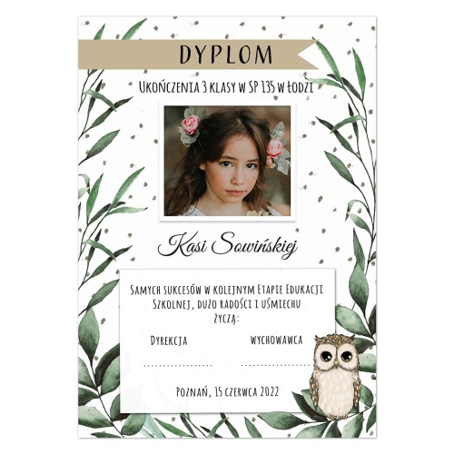 87_Sowyi_Dyplom A4 f.jpg