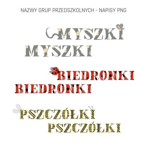 Myszki_pszczółki_biedronki_prezentacja.jpg