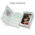 Prezentacja - Mockup 136_Serduszka na łące__Tablo_Eko (1).jpg
