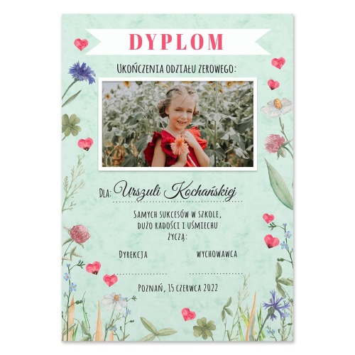 136_serca na łące_Dyplom_A4.jpg